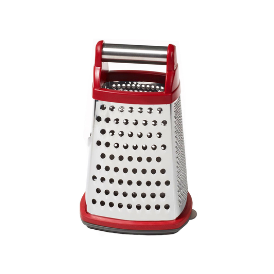 Box Grater Standard product photo