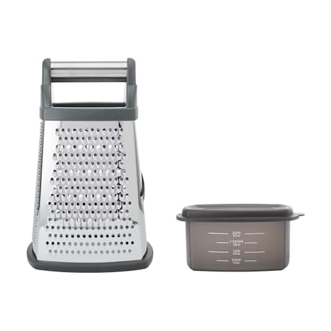 Box Grater Large product photo