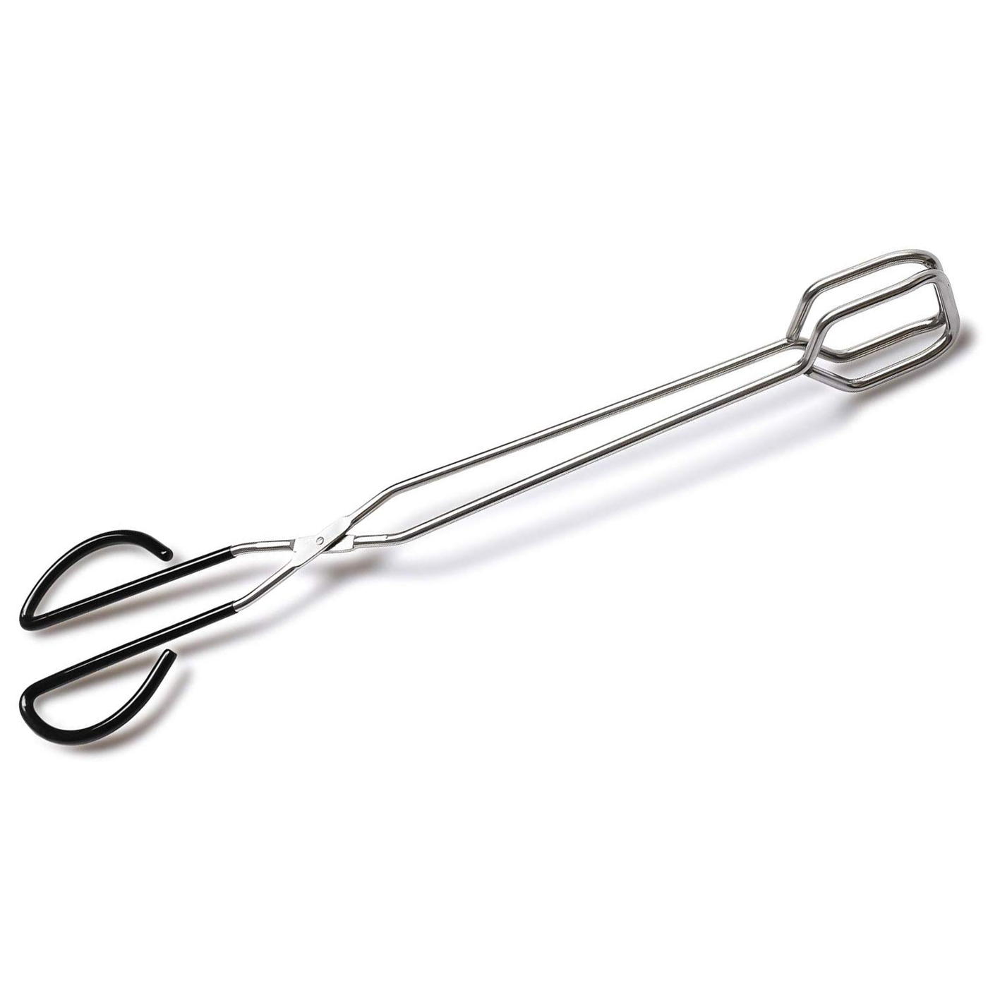 Kitchen Tong 15-inch product photo