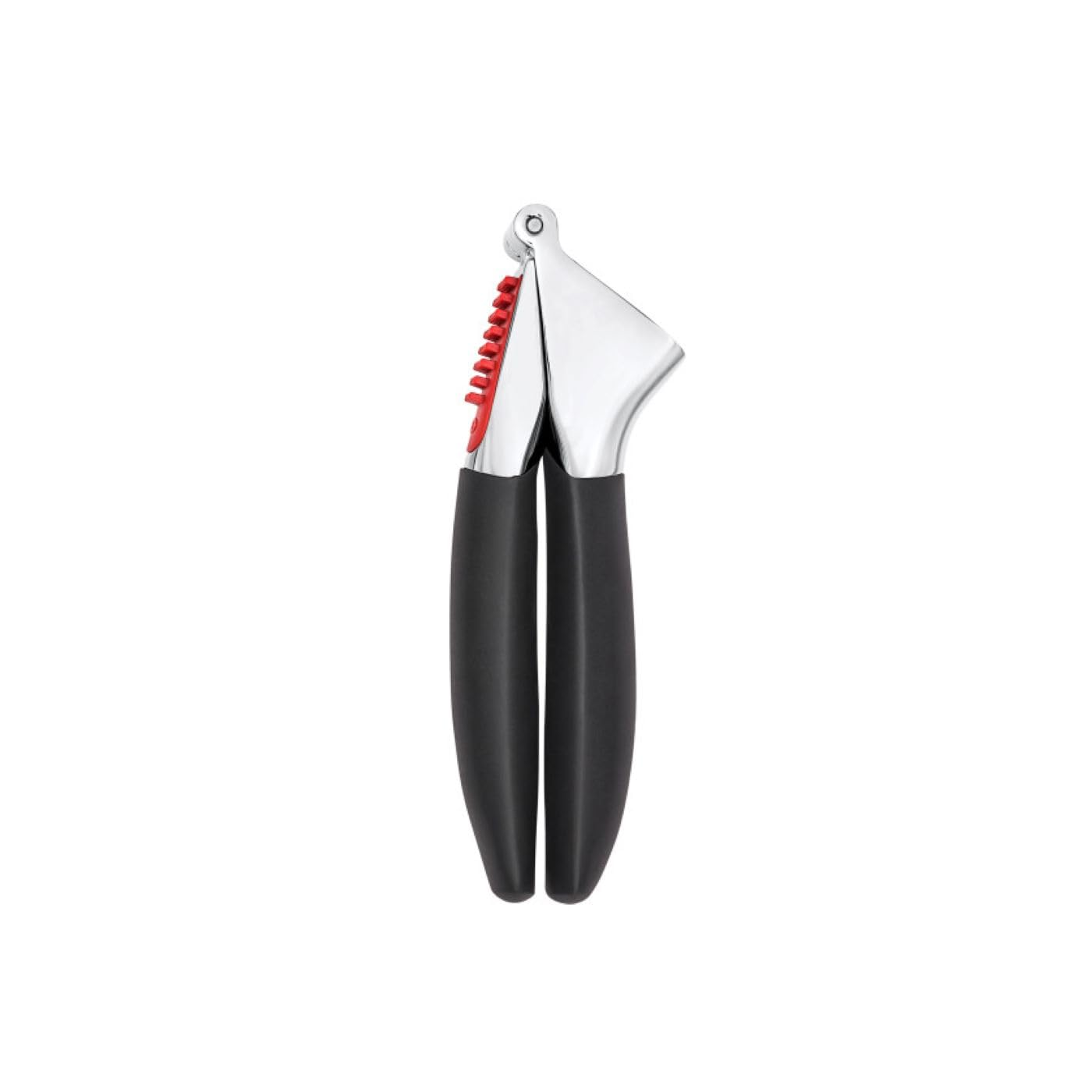 Garlic Press Rocker product photo