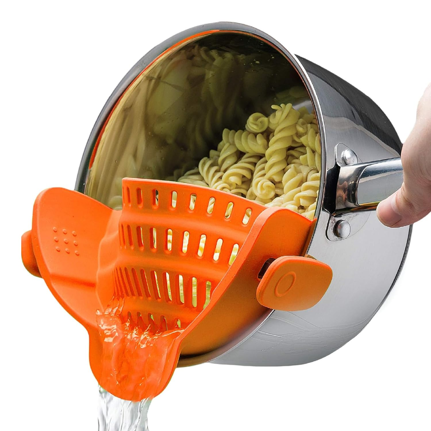 Colander Large 7qt product photo