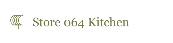 store-064 store-064-logo.png