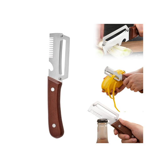 Vegetable Peeler Y-Peeler product photo