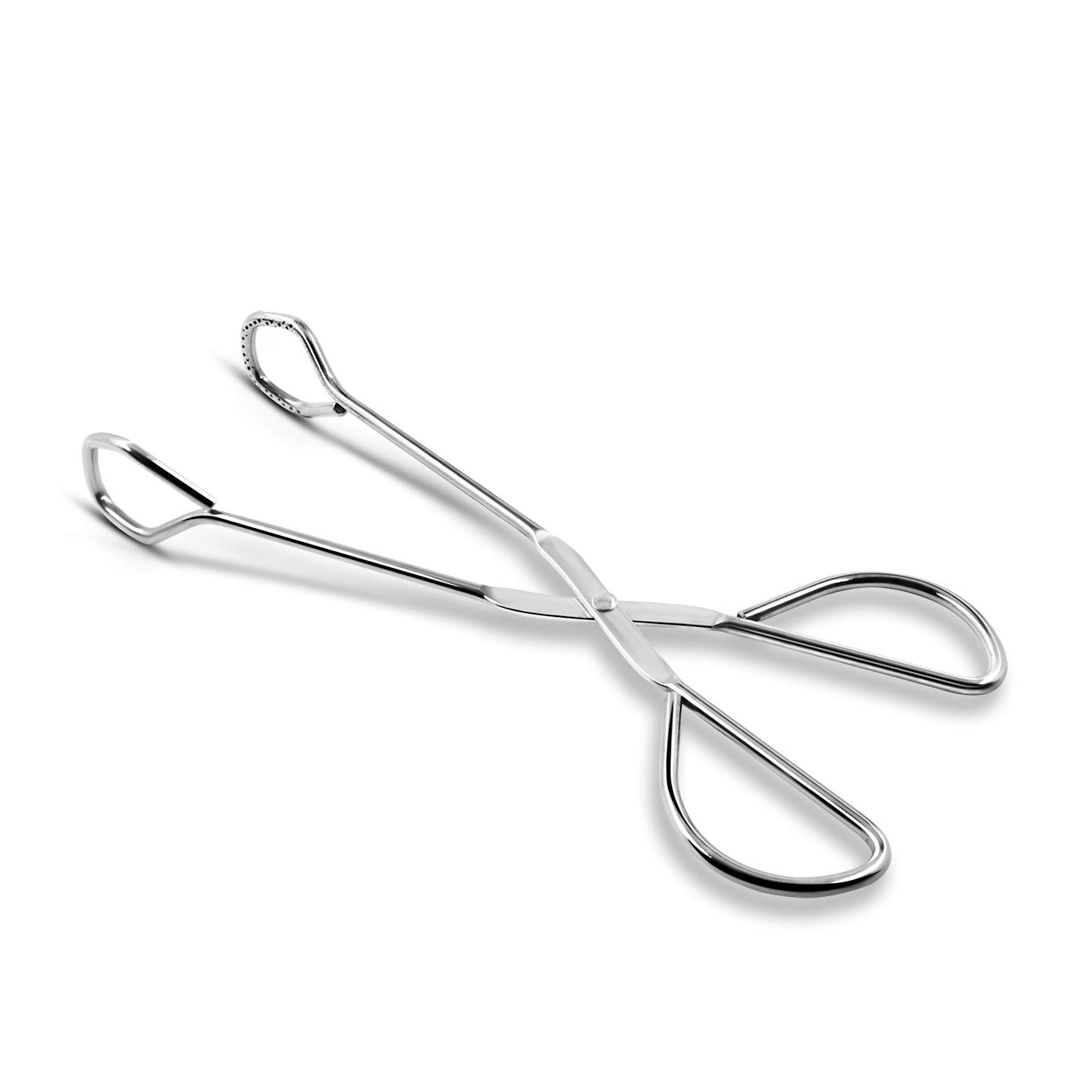 Kitchen Tong 9-inch product photo
