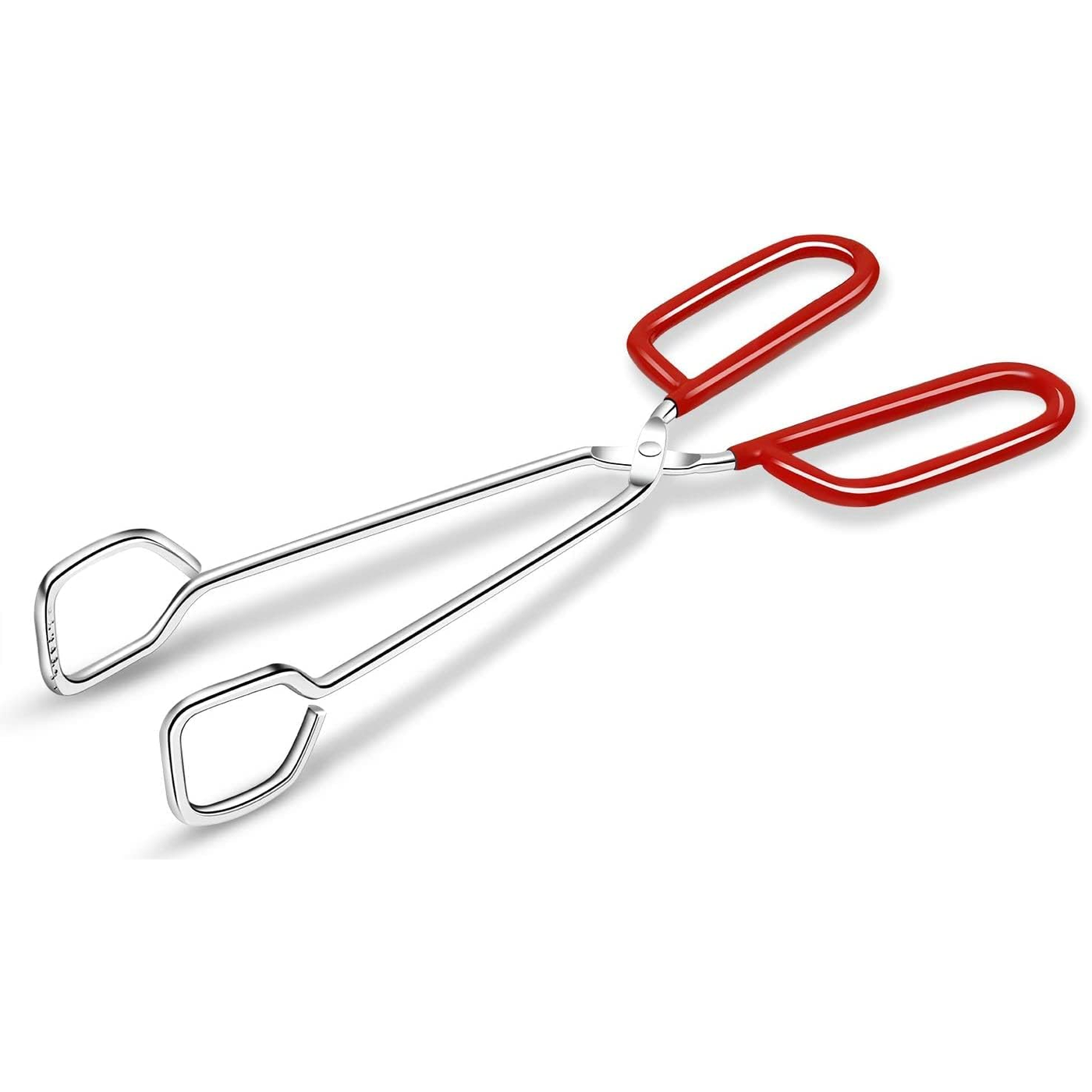 Kitchen Tong 12-inch product photo