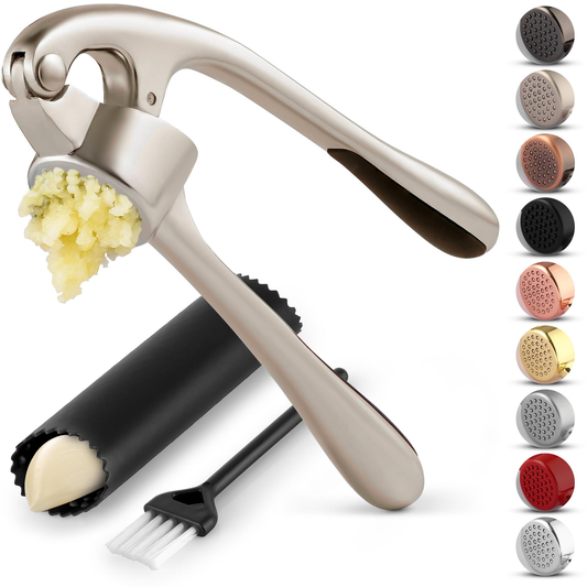 Garlic Press Standard product photo