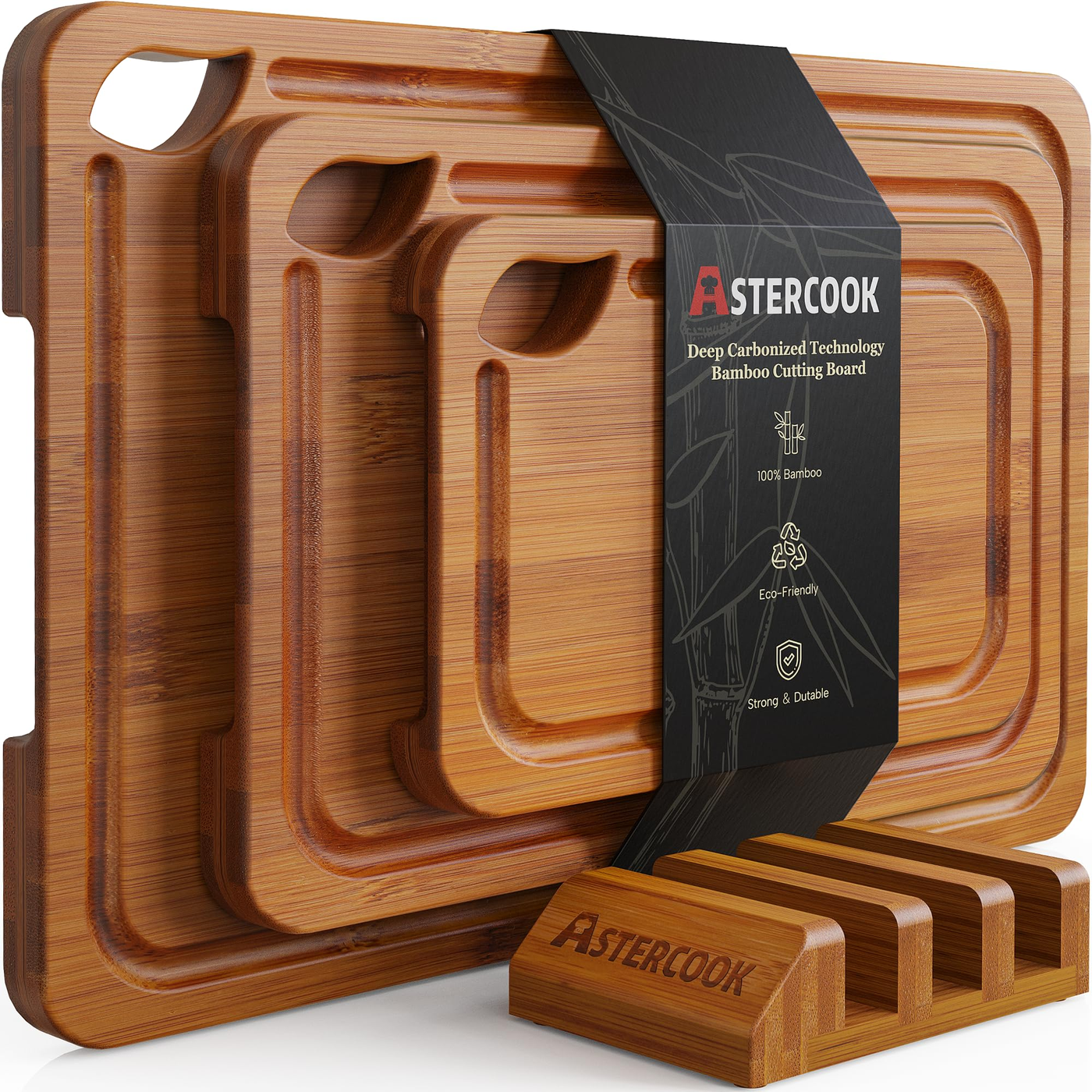 Cutting Board Plastic product photo