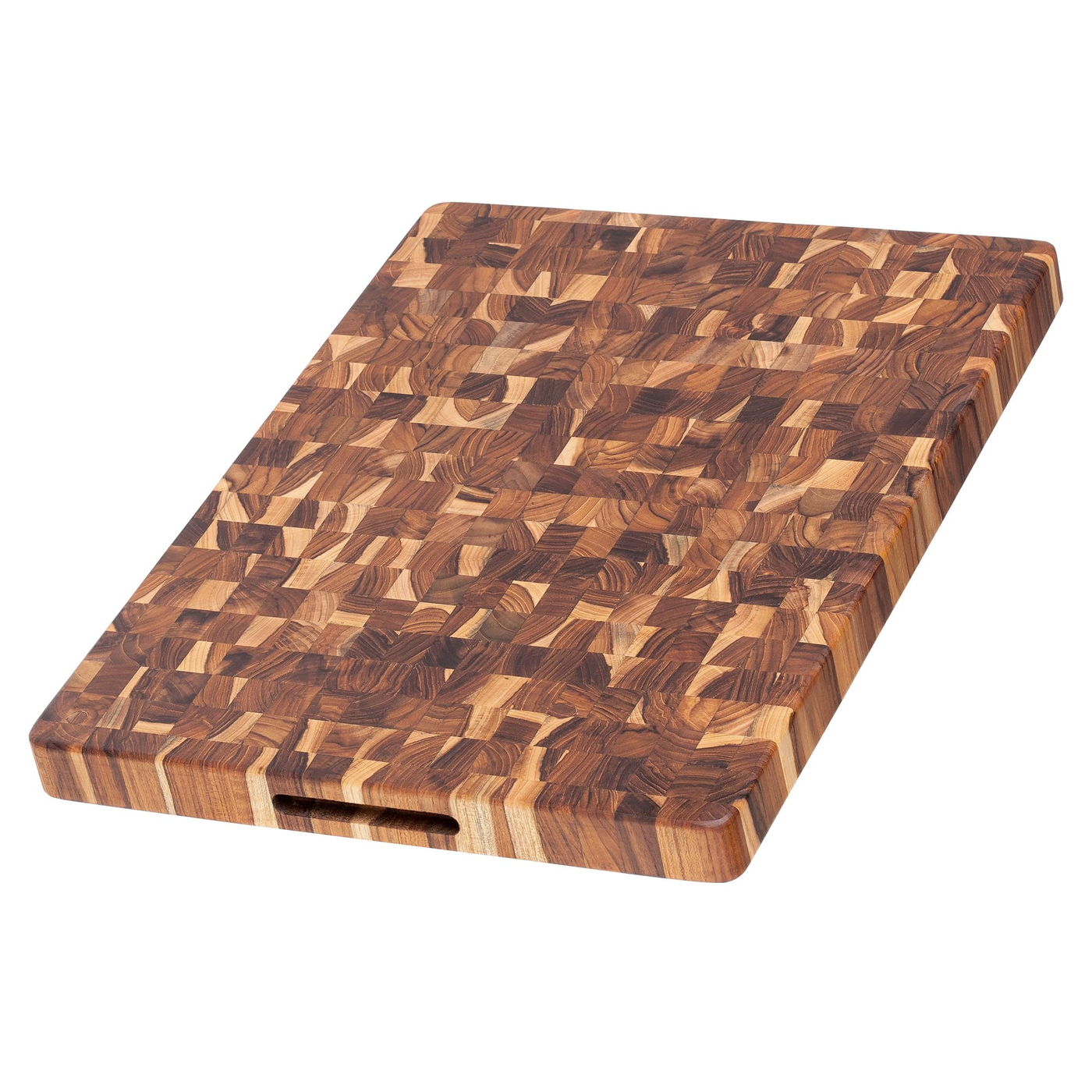 Cutting Board Acacia Wood product photo