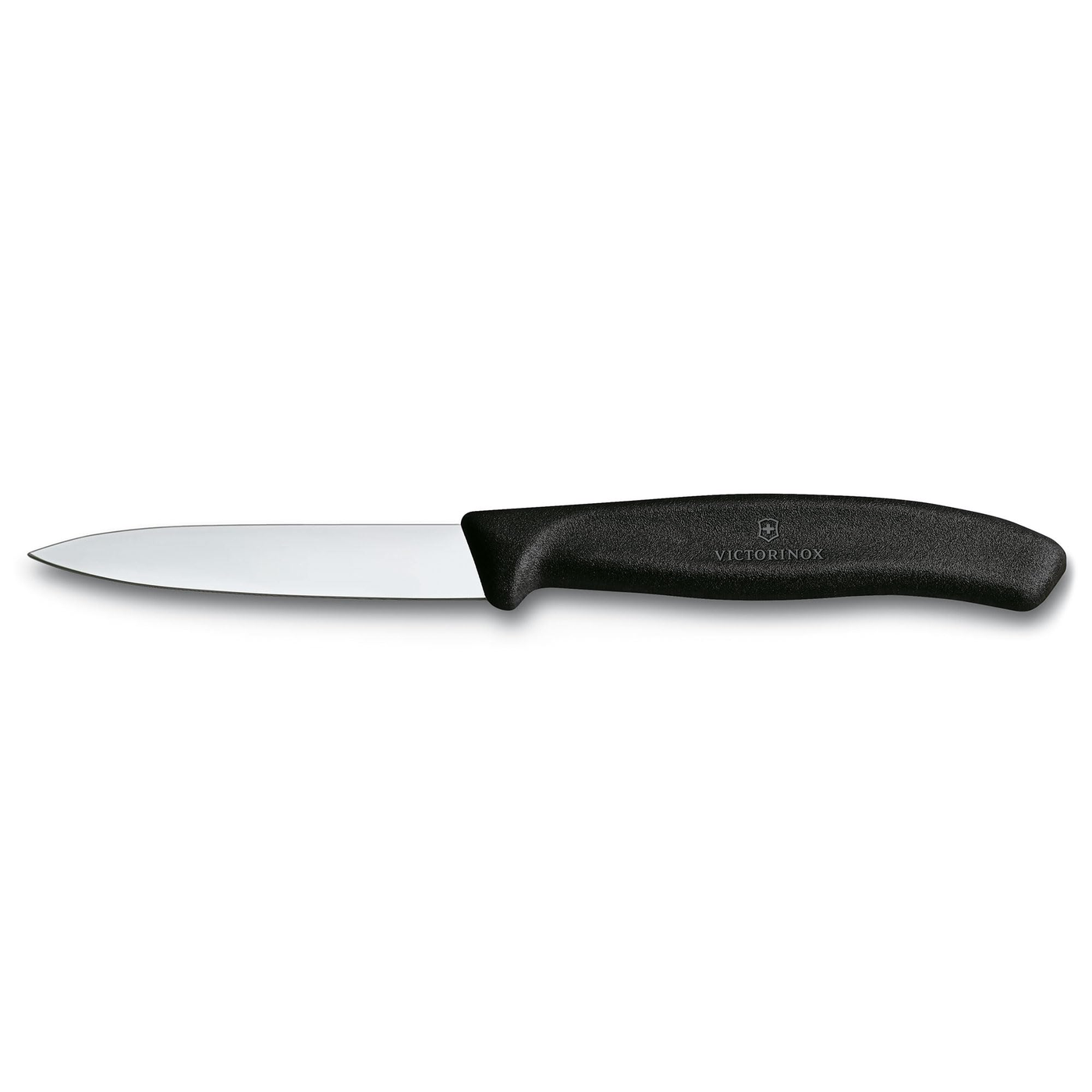 Paring Knife 3-inch product photo