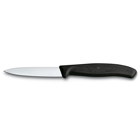 Paring Knife 3-inch product photo