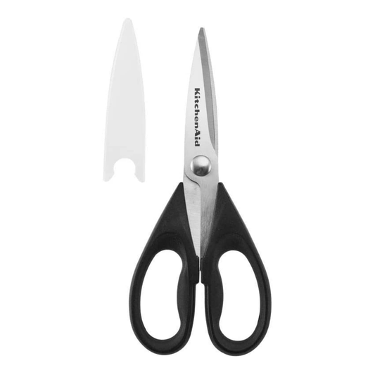 Kitchen Shears Standard product photo