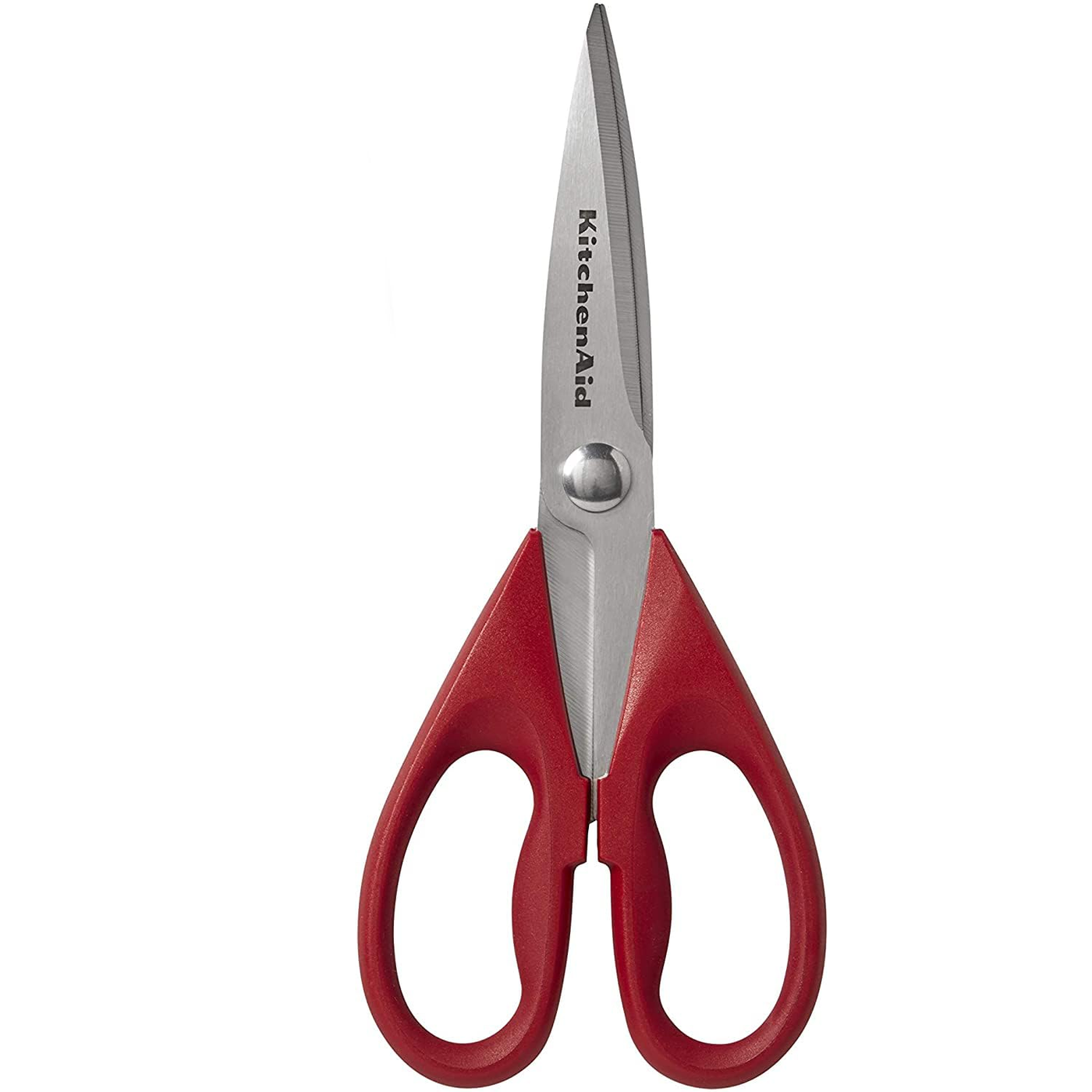 Kitchen Shears Poultry product photo