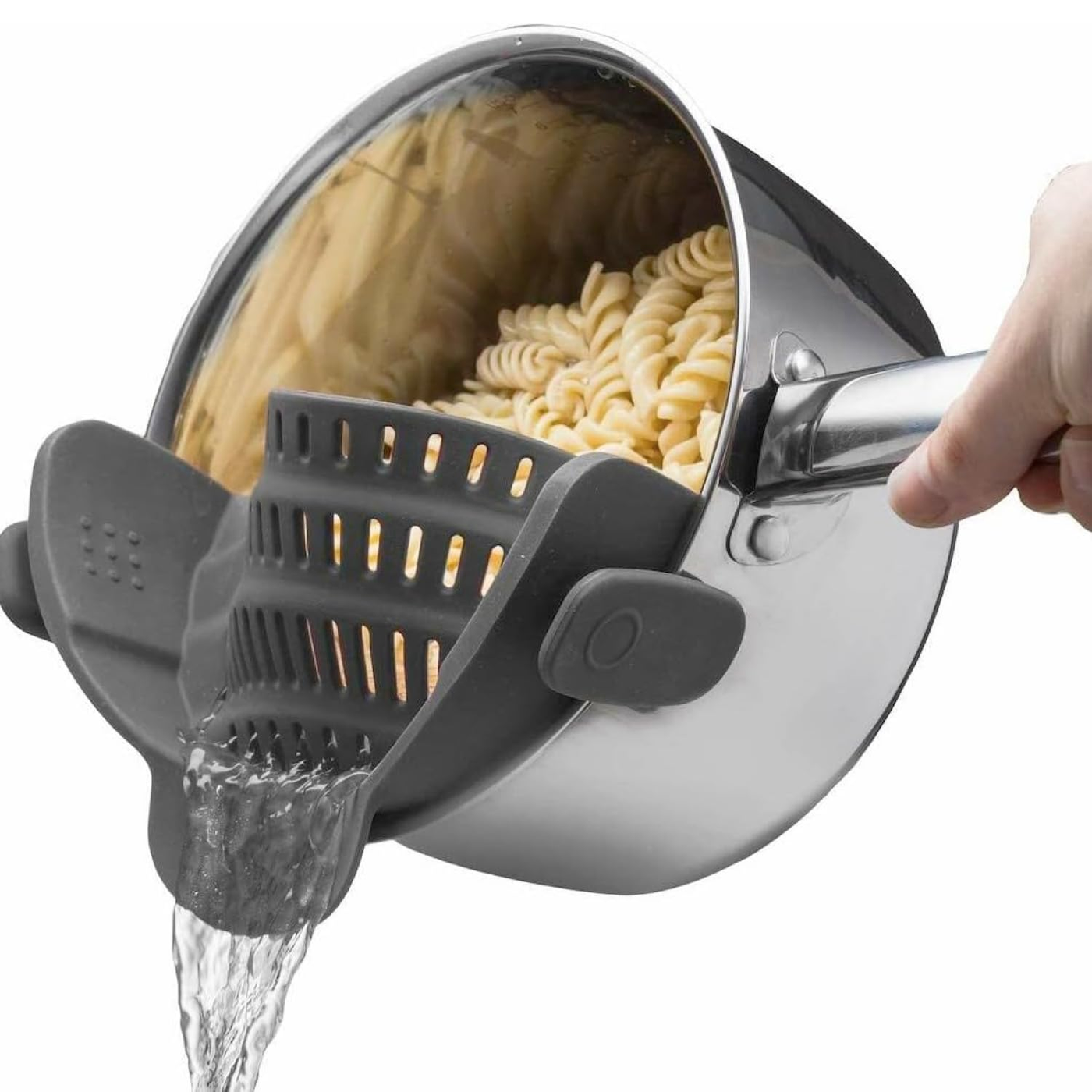 Colander Small 3qt product photo