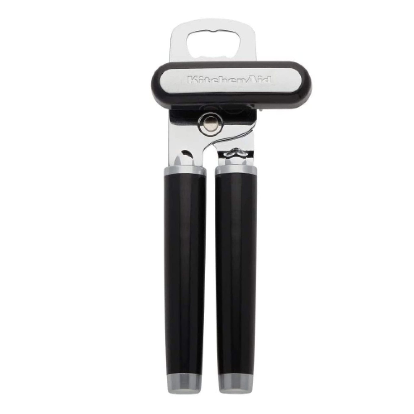 Can Opener Standard product photo