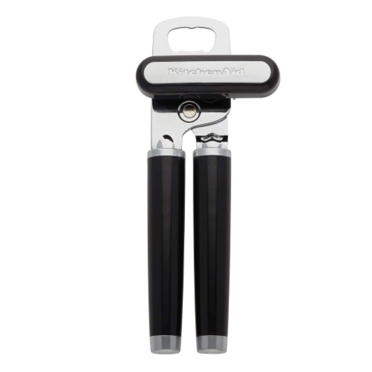Can Opener Standard product photo