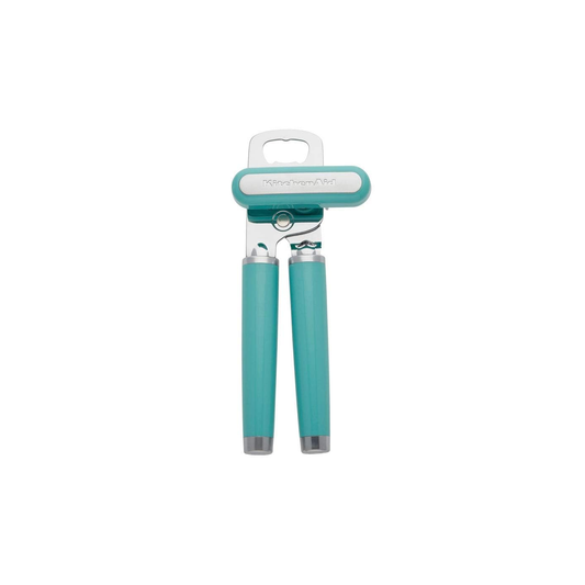 Can Opener Smooth-Edge product photo